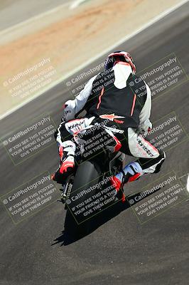 media/Sep-06-2025-TrackXperience (Sat) [[b6dbbb8c62]]/Level 1/Session 4 (Turns 12 and 13)/